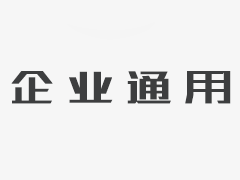 哪个简短的视频游戏最有